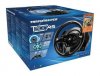 compare prices for T300 Rs +s.loeb Rallye Evo Ps4 Uk Version Pc/ps4 on PS4
