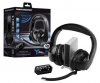 compare prices for Y-400pw Ps4/ps3/pc on PS4