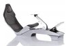 compare prices for Playseat F1 Silver on PS4