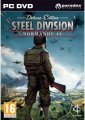 compare prices for Steel Division Normandy 44 Dulexe Edition on PC