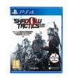 compare prices for Shadow Tactics: Blades of the Shogun on PS4