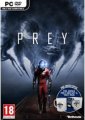 compare prices for Prey - including Mug and DLC on PC
