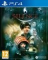compare prices for Silence on PS4