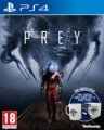 compare prices for Prey - including Mug and DLC on PS4