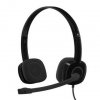 compare prices for Logitech H151 Stereo Headset on PC