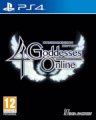 compare prices for Cyberdimension Neptunia: 4 Goddesses Online on PS4