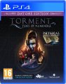 compare prices for Torment: Tides Of Numenera Ps4 on PS4