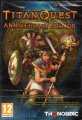 compare prices for Titan Quest Anniversary Pc on PC