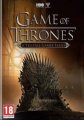 compare prices for Game of Thrones - A Telltale Games Series: Season Pass Disc - PC on PC