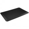 compare prices for Startech.com Ergonomic Anti-fatigue Mat For Standing Desks on PC