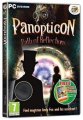 compare prices for Panopticon- Path of Reflection (PC DVD) on PC