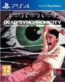 compare prices for Dead Synchronicity Tomorrow Ps4 on PS4