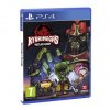 compare prices for Kyurinagas Revenge Ps4 on PS4