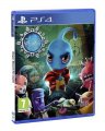 compare prices for Ginger: Beyond the Crystal (PS4) on PS4