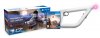 compare prices for Farpoint + Sony PlayStation VR Aim Controller (PSVR) on PS4
