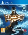 compare prices for Dex Ps4 on PS4