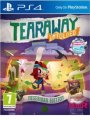 compare prices for Tearaway: Unfolded - Messenger Edition on PS4