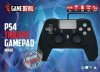 compare prices for Game Devil Trident Wired Game Pad (PS4/PS3) on PS4