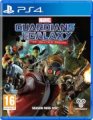 compare prices for Marvel's Guardians of the Galaxy: The Telltale Series on PS4