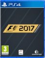 compare prices for F1 2017 Special Edition on PS4