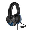 compare prices for Turtle Beach Recon 150 Headset on PS4