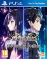 compare prices for Accel World vs Sword Art Online on PS4