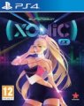compare prices for Superbeat Xonic EX on PS4