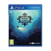 compare prices for Song Of The Deep (#) /ps4 on PS4