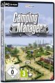 compare prices for Camping Manager 2012 on PC