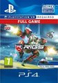 compare prices for Rigs: Mechanized Combat League (psvr) /ps4 on PS4