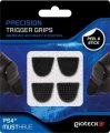 compare prices for Gioteck Precision Trigger Grips (PS4) on PS4