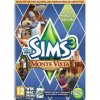 compare prices for The Sims 3 Monte Vista (PC DVD/Mac) on PC