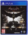 compare prices for Batman Arkham Knight - PS4 on PS4