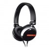 compare prices for Creative Flex - Ultra-Light Headset (Black) on PC