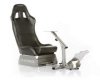 compare prices for Playseat Evolution (Black) on PC