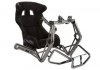compare prices for Playseat Sensation Pro on PC