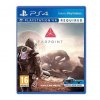 compare prices for Farpoint (psvr) /ps4 on PS4