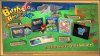 compare prices for Birthdays the Beginning - Limited Edition (PS4) on PS4