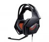 compare prices for Asus Strix Pro Gaming Headset on PC