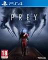 compare prices for Prey /ps4 on PS4