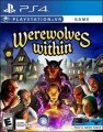 compare prices for Werewolves Within: Vr on PS4