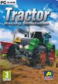 compare prices for Tractor Racing Simulation on PC