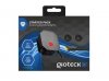 compare prices for Gioteck - Starter Pack: Cargador USB HDMI 4K 2 Grips on PS4