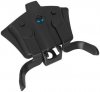 compare prices for Collective Minds Strike Pack F.P.S. Dominator Controller Adapter with MODS and Paddles on PS4