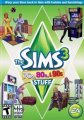 compare prices for Sims 3: 70s 80s &  90s Stuff Pack on PC