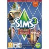 compare prices for The Sims 3 - Roaring Heights on PC