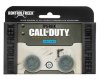 compare prices for Call of Duty Heritage Edition Thumbgrips on PS4