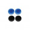 compare prices for Gioteck Precision Thumb Grips on PS4