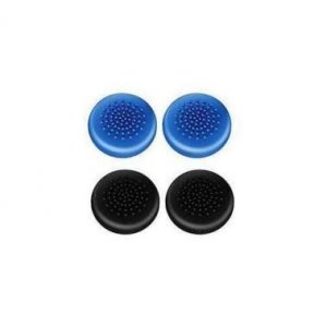 Gioteck Precision Thumb Grips box art