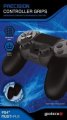 compare prices for Gioteck Precision Controller Grips (PS4) on PS4